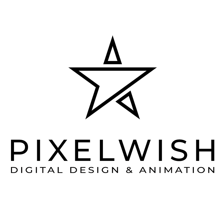 Afbeelding zonder ALT