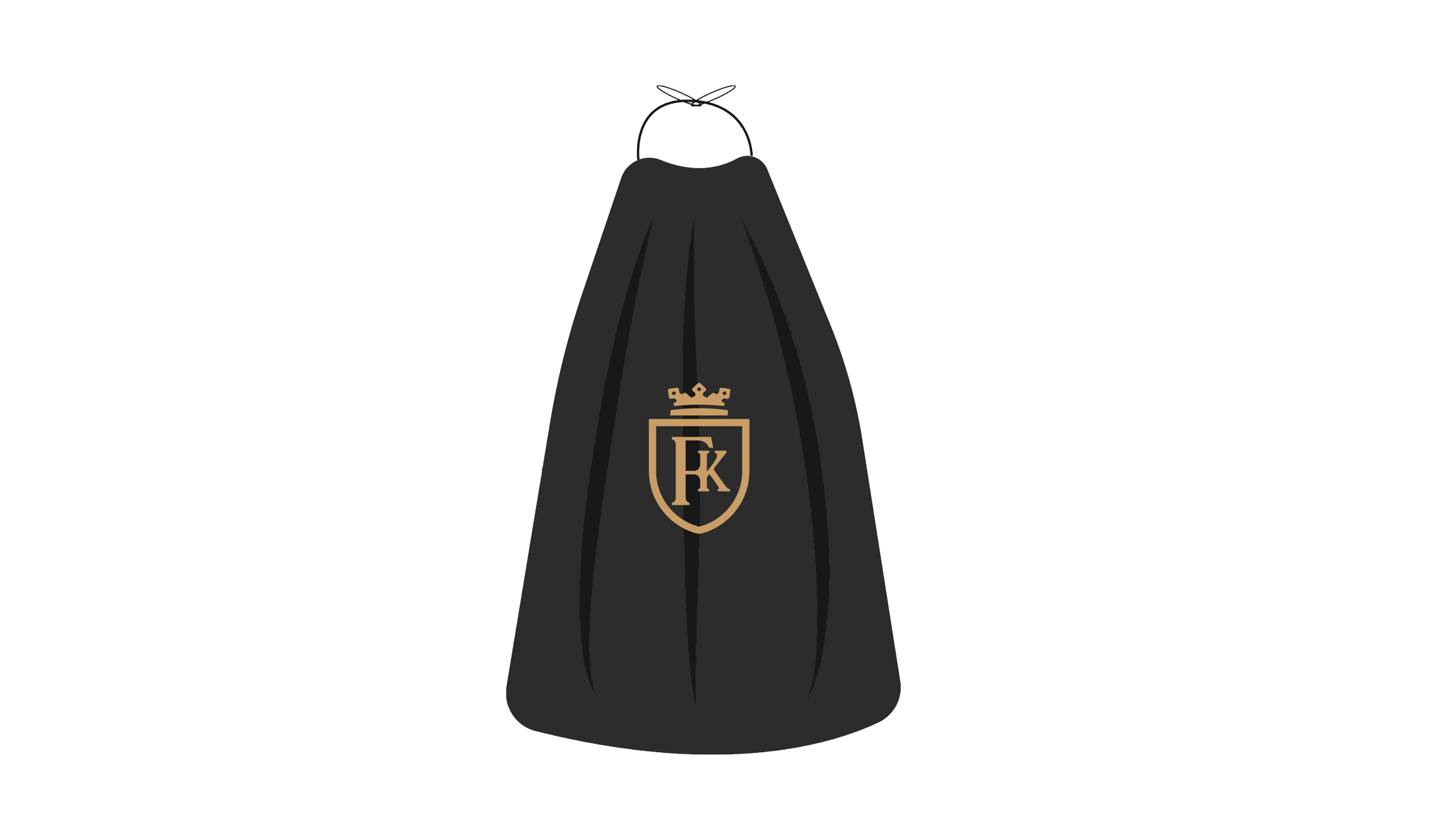 Dustbag
