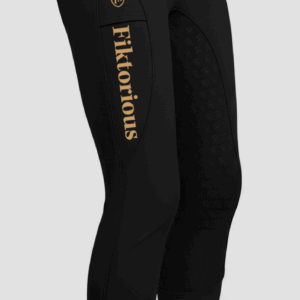 FK - Riding Breeches Pants